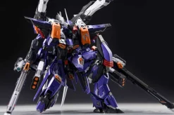 IN ERA+ Ruling [Diecast Frame]