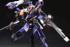 IN ERA+ Ruling [Diecast Frame]