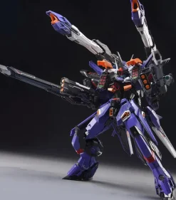 IN ERA+ Ruling [Diecast Frame]