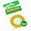 Infini Masking Tape - 1MM