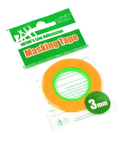 Infini Masking Tape - 1MM