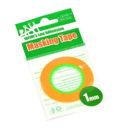 Infini Masking Tape - 1MM