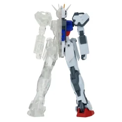 Internal Structure GAT-X105 Strike Gundam (Ver.A)