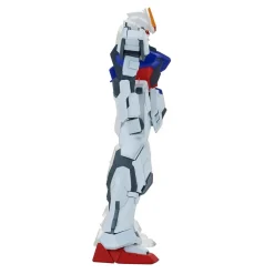 Internal Structure GAT-X105 Strike Gundam (Ver.A)