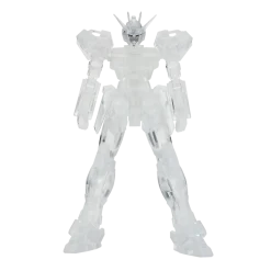 Internal Structure GAT-X105 Strike Gundam (Ver. B)