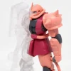Internal Structure MS-06S Zaku II Char's Custom (Ver.A)