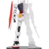 Internal Structure RX-78-2 Gundam Weapon Ver. (Ver.A)