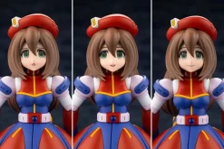Iris (X4 Ver.)