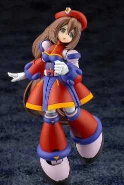 Iris (X4 Ver.)