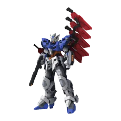 1/100 Ixchel Model Kit