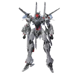 J16-DDR Diving Dragon