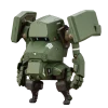 JGSDF Type 07-III Tank Nacchin