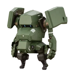JGSDF Type 07-III Tank Nacchin