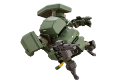 JGSDF Type 07-III Tank Nacchin