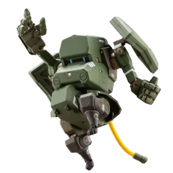 JGSDF Type 07-III Tank Nacchin