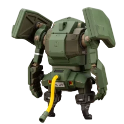 JGSDF Type 07-III Tank Nacchin