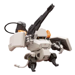 JGSDF Type 07-III Tank Prototype Nacchin