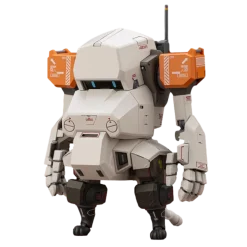 JGSDF Type 07-III Tank Prototype Nacchin