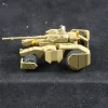 1/144 Jiachong [AI Controlled] (Twin Pack)