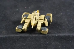 1/144 Jiachong [AI Controlled] (Twin Pack)