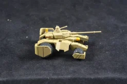 1/144 Jiachong [AI Controlled] (Twin Pack)