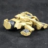 1/144 Jiachong (Twin Pack)