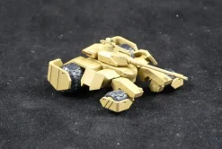 1/144 Jiachong (Twin Pack)