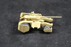 1/144 Jiachong (Twin Pack)