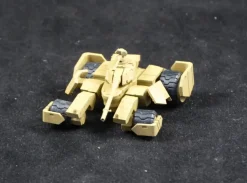 1/144 Jiachong (Twin Pack)