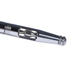 JM-00 Ultimate Edition Airbrush Set