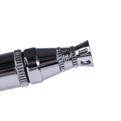 JM-00 Ultimate Edition Airbrush Set