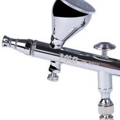 JM-00 Ultimate Edition Airbrush Set