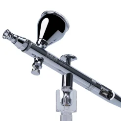 JM-00 Ultimate Edition Airbrush Set