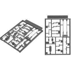 J Sensor Set - J. Sensor Set 1