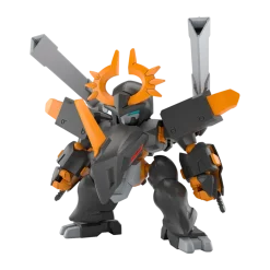 Jugomaru
