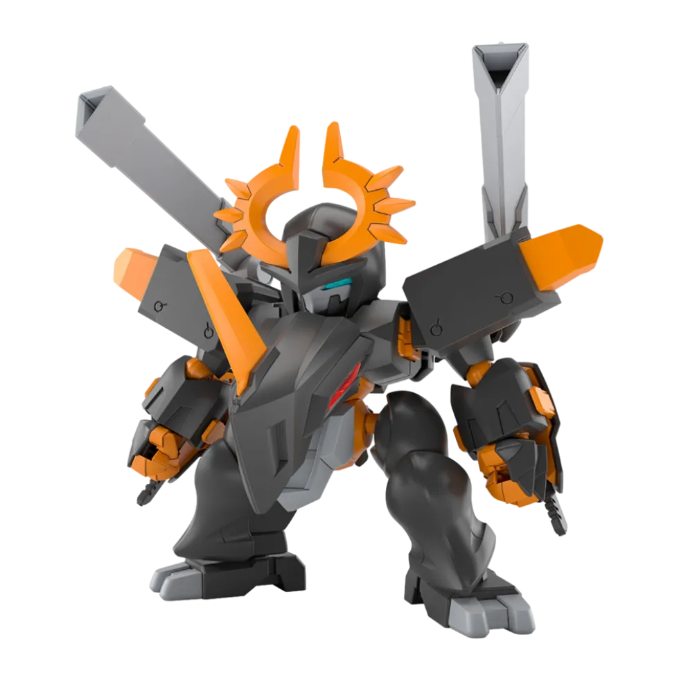Jugomaru