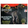 Jurassic Park Velociraptor Raptor