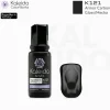 Kaleido ColorWorks K121 Gloss Armor Carbon (20ml)