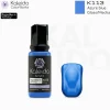 Kaleido ColorWorks K113 Gloss Azure Blue (20ml)
