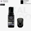 Kaleido ColorWorks K002 Gloss Black (20ml)
