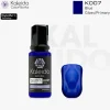 Kaleido ColorWorks K007 Gloss Blue (20ml)