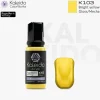 Kaleido ColorWorks K103 Gloss Bright Yellow (20ml)