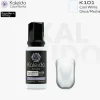 Kaleido ColorWorks K101 Gloss Cool White (20ml)