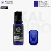 Kaleido ColorWorks K014 Gloss Cobalt Blue (20ml)