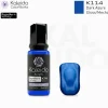 Kaleido ColorWorks K114 Gloss Dark Azure (20ml)