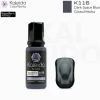 Kaleido ColorWorks K116 Gloss Dark Space Blue (20ml)