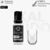Kaleido ColorWorks K301 Gloss Diamond White (20ml)