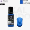 Kaleido ColorWorks K117 Gloss Freedom Blue (20ml)