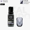 Kaleido ColorWorks K316 Gloss Graphite Gray (20ml)