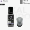 Kaleido ColorWorks K010 Gloss Gray (20ml)